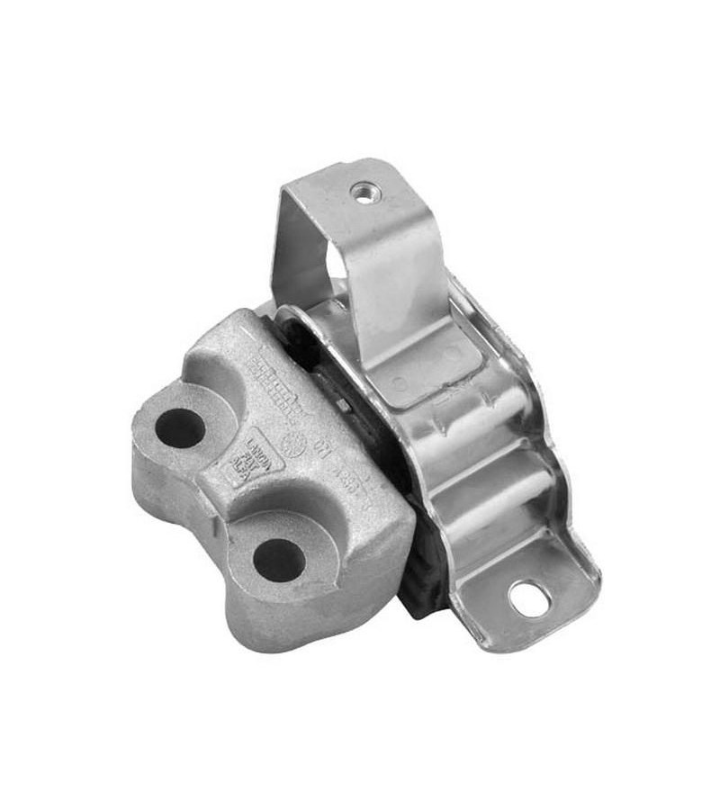 MOTOR TAKOZU LINEA FIORINO BIPPER NEMO 1 3D 14HDI
