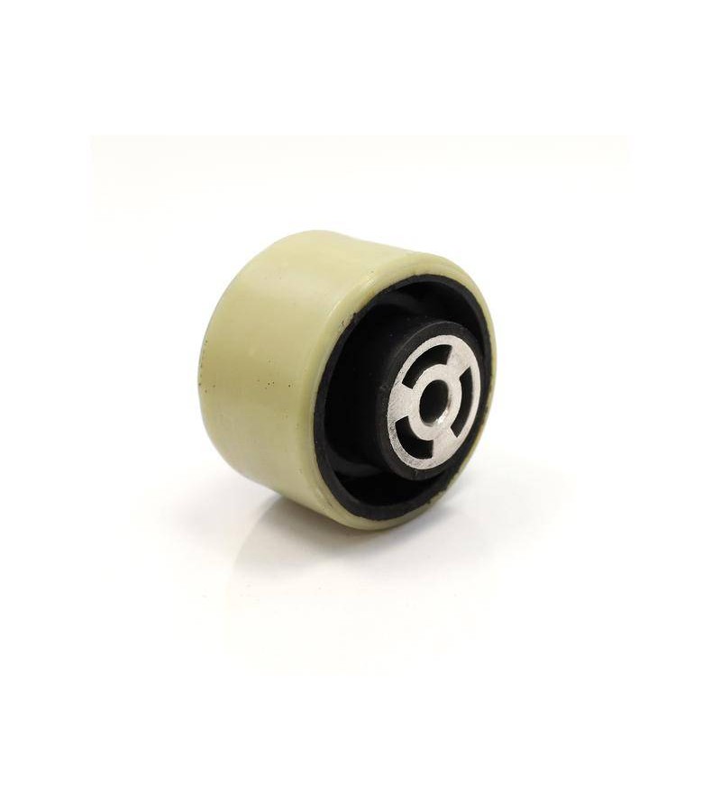 MOTOR TAKOZU MERKEZ BURCU ÇAP65 P106 P206 P306 P307 P308 PAR TNER
MOTOR TAKOZU MERKEZ BURCU ÇAP65 P106 P206 P306 P307 P308 PAR TNER