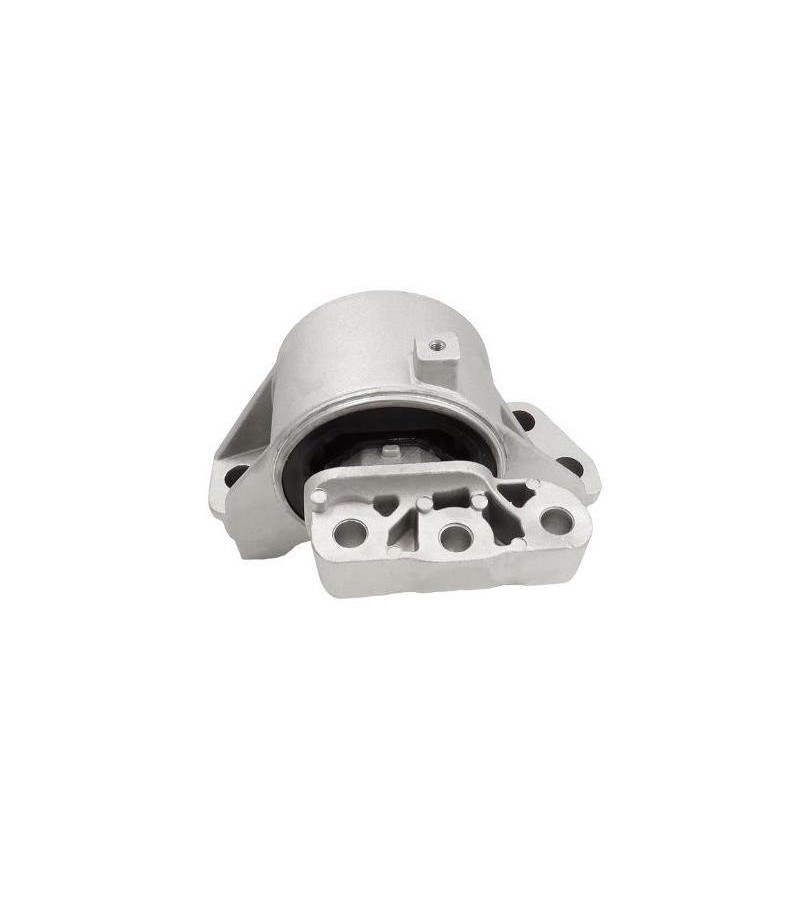 MOTOR TAKOZU NEMO BIPPER FIORINO 14 HDI 13 MULTIJET 08 DV4TE D
MOTOR TAKOZU NEMO BIPPER FIORINO 14 HDI 13 MULTIJET 08 DV4TE D