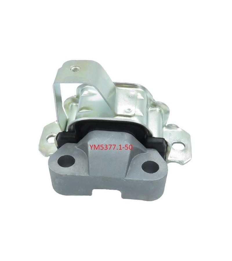 MOTOR TAKOZU ON SOL FIORINO BIPPER NEMO
