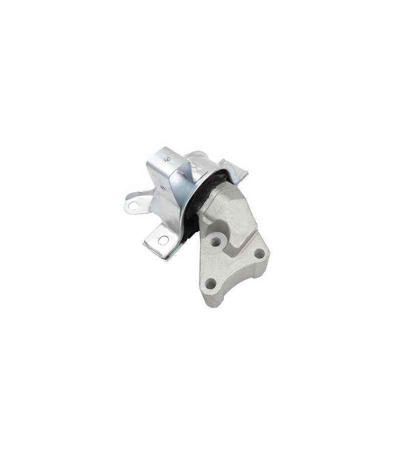 MOTOR TAKOZU SAG DOBLO 1213 MJET
