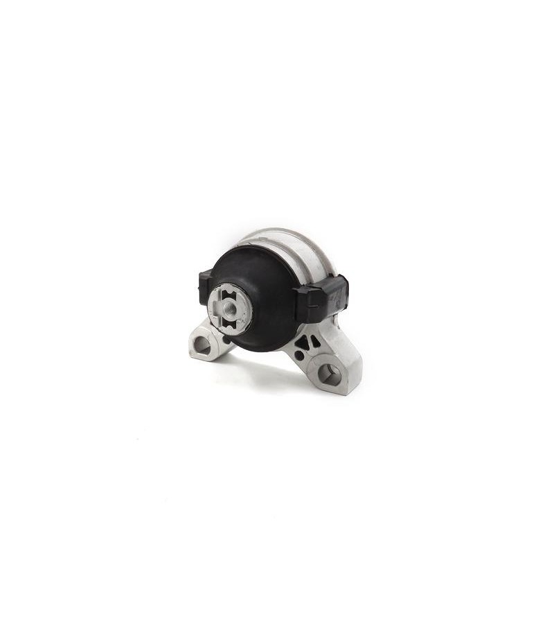 MOTOR TAKOZU TEK CONNECT
