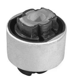 SALINCAK TAKOZU DUCATO BOXER JUMPER 3
