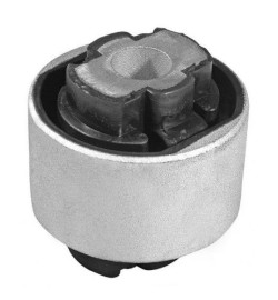 SALINCAK TAKOZU DUCATO BOXER JUMPER 3
