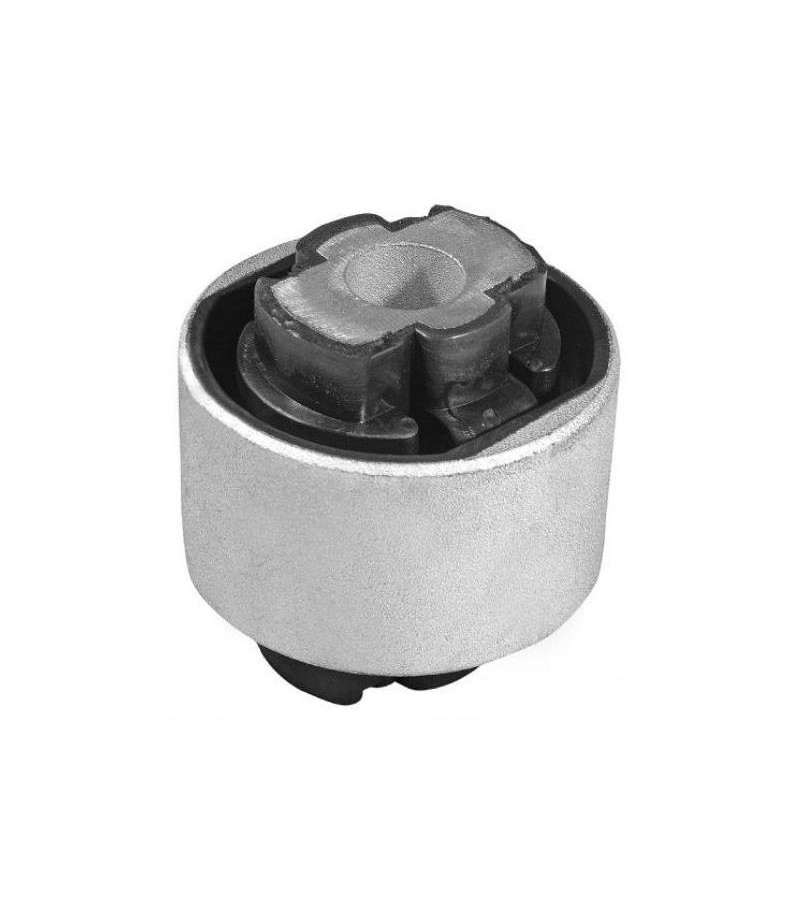 SALINCAK TAKOZU DUCATO BOXER JUMPER 3
