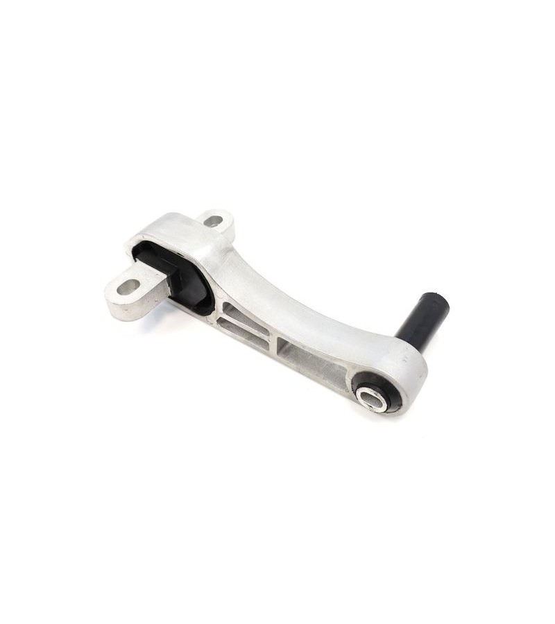 SANZIMAN TAKOZU FIORINO LINEA 13 MULTIJET
