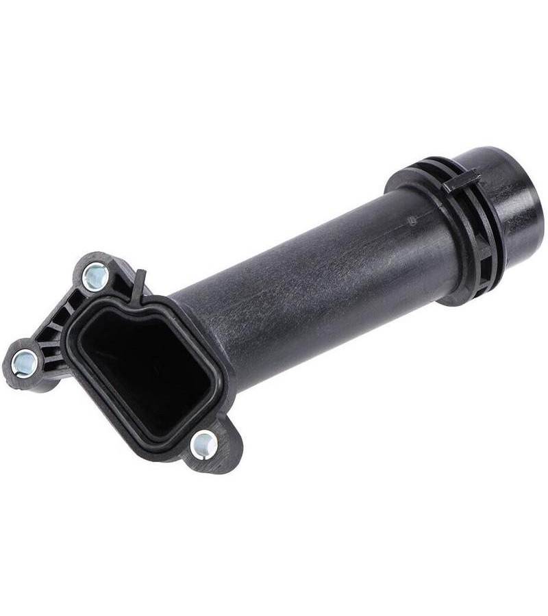 SU BORUSU (PLASTIK) E70 E71 E84 E90 E91 E92 E93 F01 F02 F06 F07 F10 F20 30×3 (DIZEL ARACLAR)
