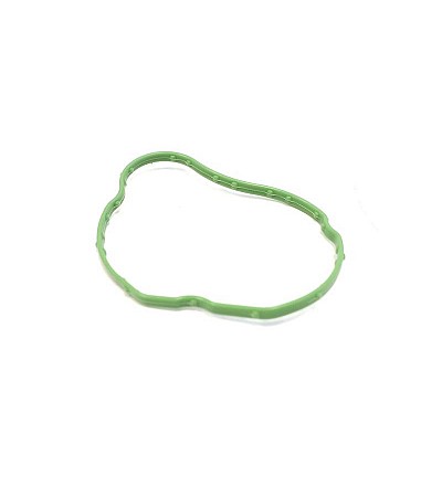TERMOSTAT CONTASI N47 M47
