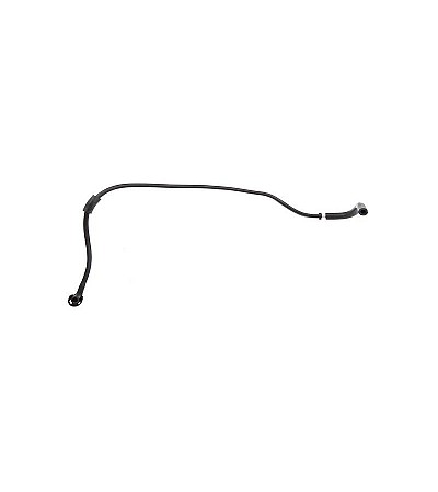 TERMOSTAT GAZ KELEBEK ARA SU HORTUMU ASTRA J INSIGNIA CRUZE ASTRAH A16XER A16LET 826001+826004+5826481+5826484
