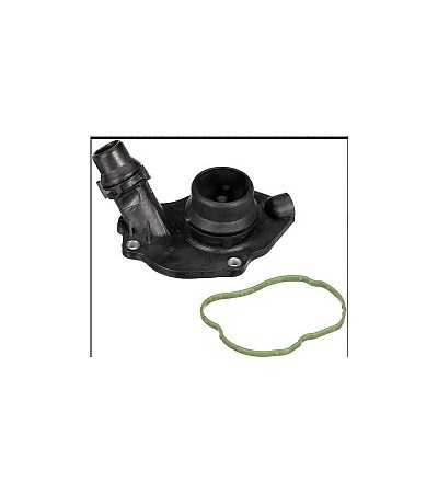TERMOSTAT GOVDESI F20F21 LCIF22E90 LCI 114D 25DX 0819
