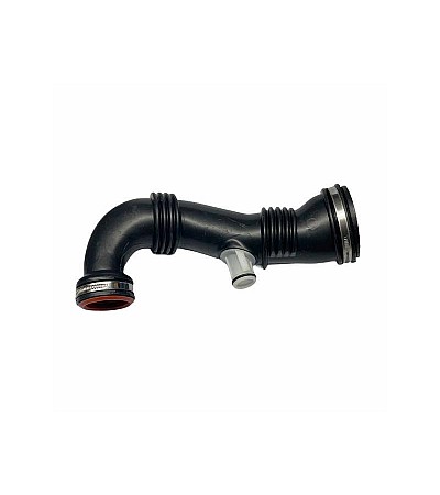 TURBO BORUSU P5008P308PARTNERC4 16 HDI
