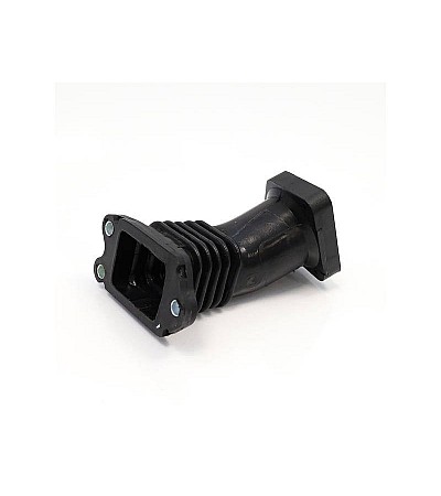 TURBO HORTUMU BAGALIT 110 HP FOCUS IIC MAX
