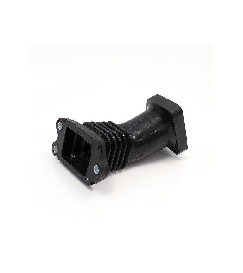 TURBO HORTUMU BAGALIT 110 HP FOCUS IIC MAX
