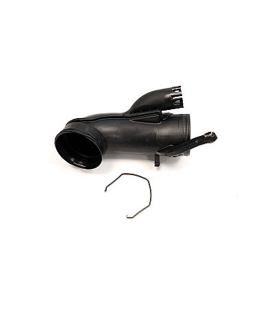 TURBO HORTUMU F10
