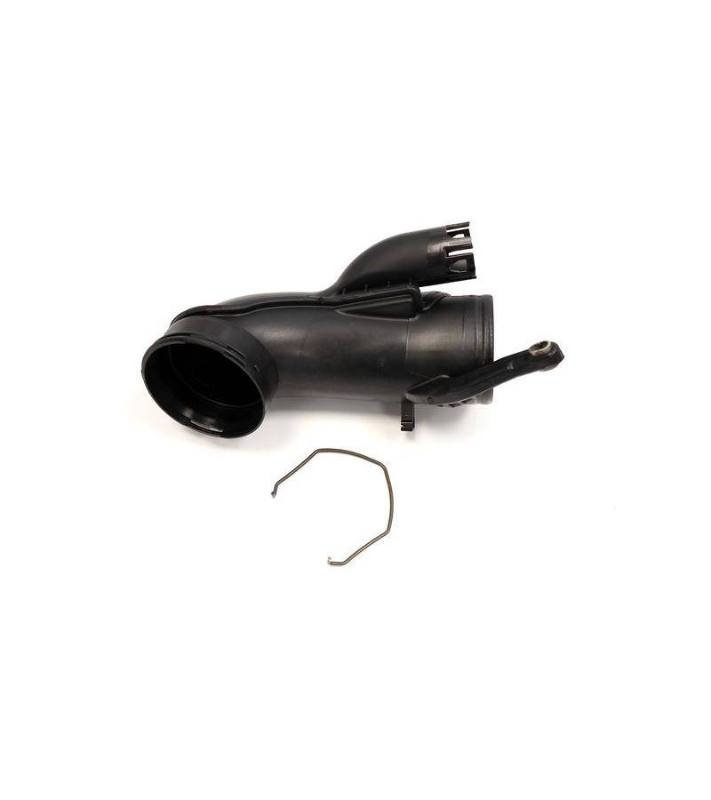 TURBO HORTUMU F10
