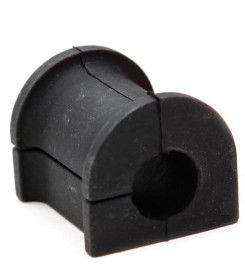VIRAJ DEMIR LASTIGI ARKA CADDY 21MM
