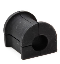 VIRAJ DEMIR LASTIGI ARKA CADDY 21MM

