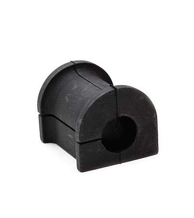 VIRAJ DEMIR LASTIGI ARKA CADDY 21MM
