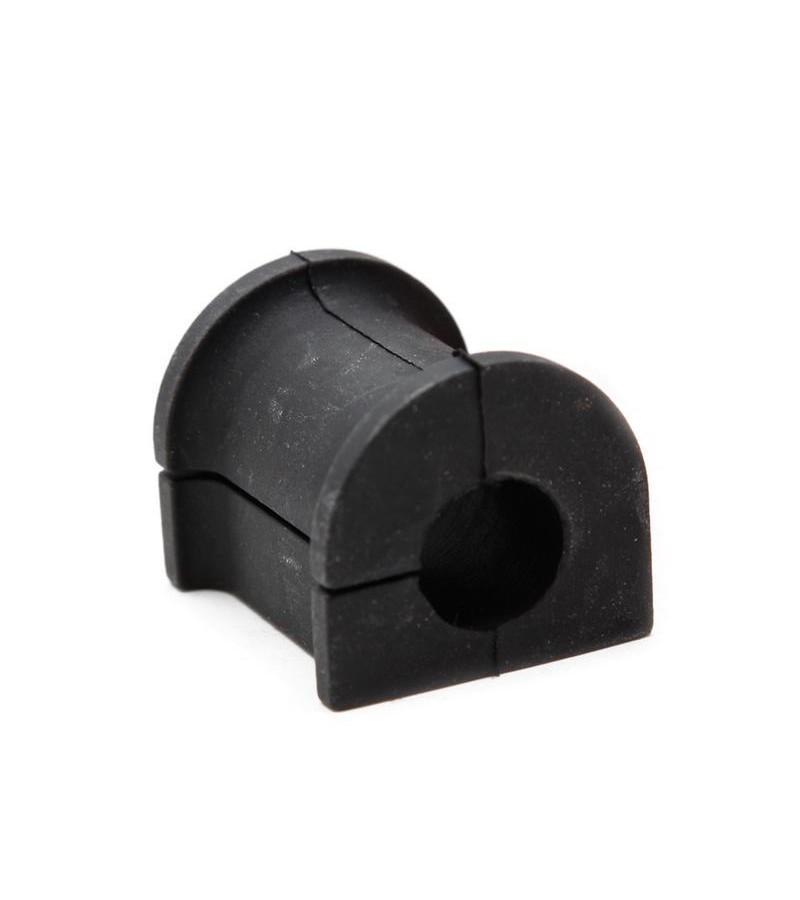 VIRAJ DEMIR LASTIGI ARKA CADDY 21MM
