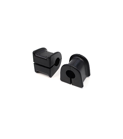 VIRAJ DEMIR LASTIGI CRAFTER 23 MM
