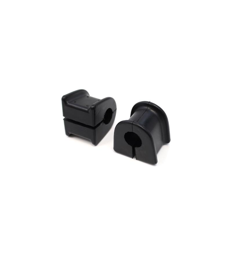 VIRAJ DEMIR LASTIGI CRAFTER 23 MM
