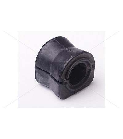 VIRAJ LASTIGI 24 MM YENI DOBLO
