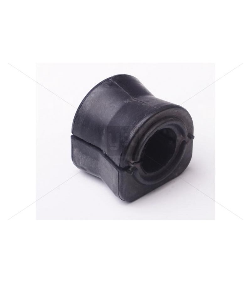 VIRAJ LASTIGI 24 MM YENI DOBLO
