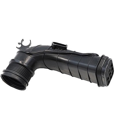 Y81221 HAVA FILTRE HORTUMU F10
