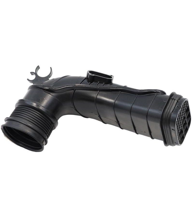 Y81221 HAVA FILTRE HORTUMU F10
