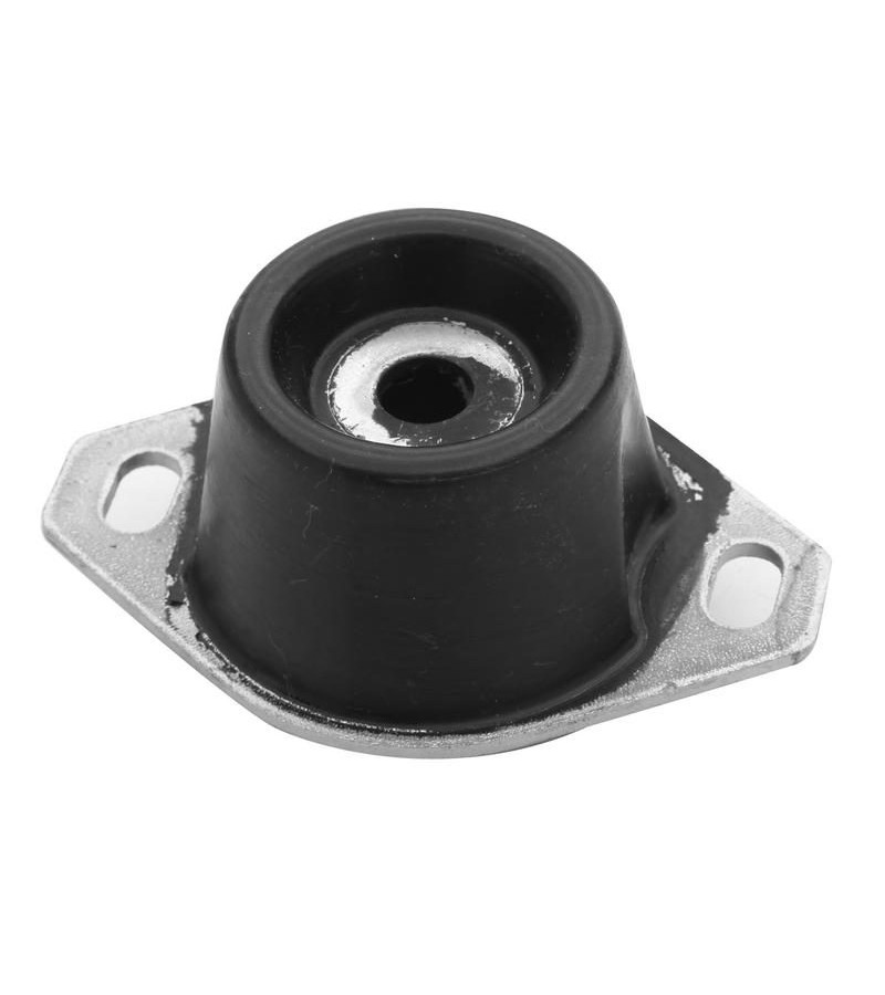 ŞANZIMAN TAKOZU P106P206

