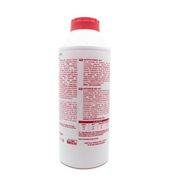 ANTIFRIZ KIRMIZI 15 LT 56 DERECE
