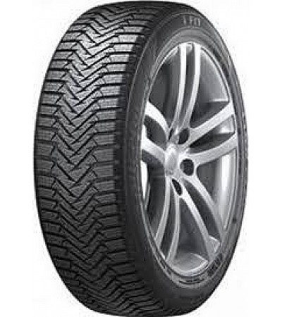 195/75R 16C 107/105R LY31 FIT VAN
