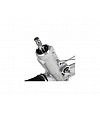 RIDEX Direksiyon Kremayeri (9064600400) (MERCEDES-BENZ) 286S0039
RIDEX Direksiyon Kremayeri (9064600400) (MERCEDES-BENZ) 286S0039