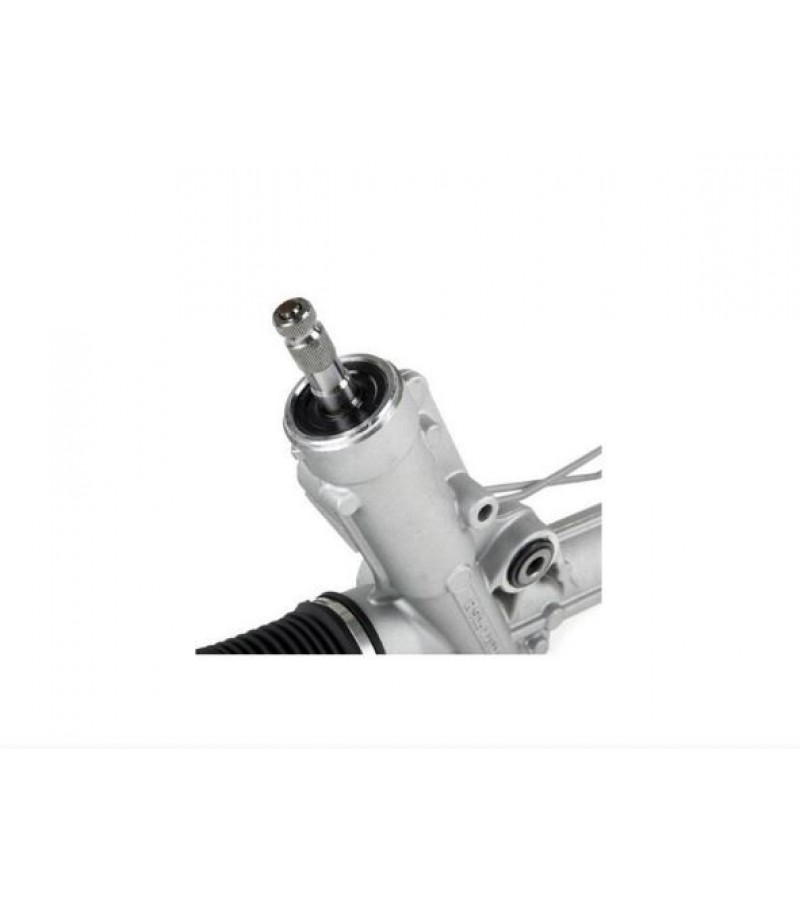 RIDEX Direksiyon Kremayeri (9064600400) (MERCEDES-BENZ) 286S0039
RIDEX Direksiyon Kremayeri (9064600400) (MERCEDES-BENZ) 286S0039