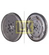 VOLAN AUDI A4 A6 19 20 TDI 09 AVF BLB BRE CAG (OTOMATIK)
VOLAN AUDI A4 A6 19 20 TDI 09 AVF BLB BRE CAG (OTOMATIK)