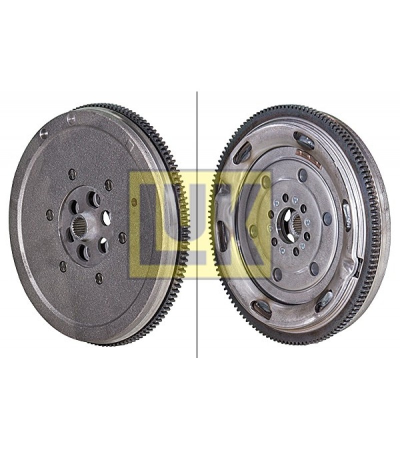 VOLAN AUDI A4 A6 19 20 TDI 09 AVF BLB BRE CAG (OTOMATIK)
VOLAN AUDI A4 A6 19 20 TDI 09 AVF BLB BRE CAG (OTOMATIK)