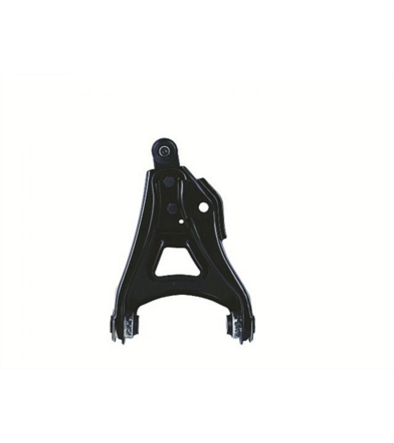 ALT SALINCAK KOMPLE SAG RENAULT CLIO D SYMBOL KANGOO THALIA (RN045R) 2010
ALT SALINCAK KOMPLE SAG RENAULT CLIO D SYMBOL KANGOO THALIA (RN045R) 2010