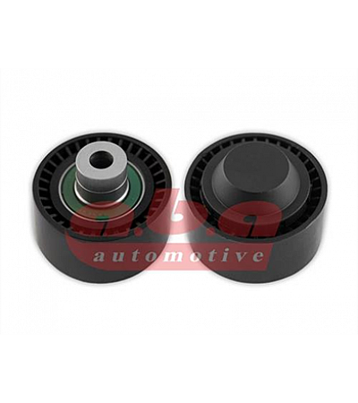 ALTERNATOR AVARE RULMANI (PLASTIK) PEUGEOT P206 P307 P407 CI TROEN C2 C3 C4 C5 FORD FOCUS 14 16HDI
