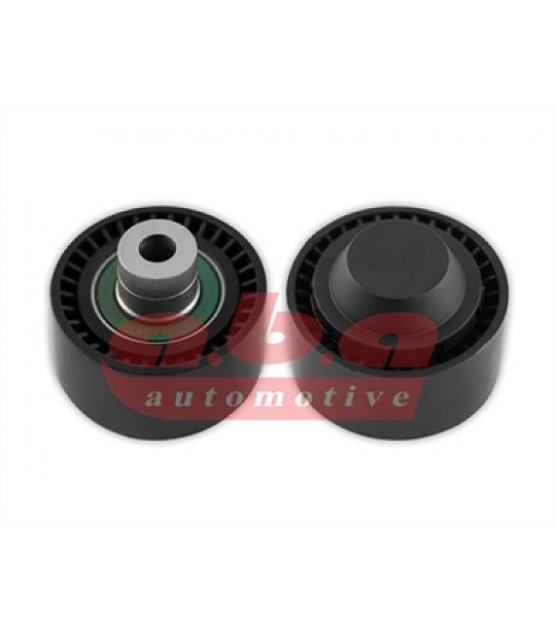 ALTERNATOR AVARE RULMANI (PLASTIK) PEUGEOT P206 P307 P407 CI TROEN C2 C3 C4 C5 FORD FOCUS 14 16HDI
