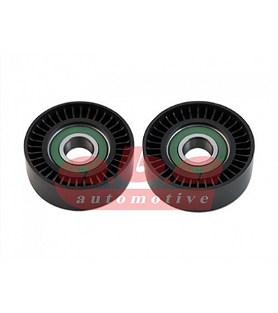ALTERNATOR GERGI RULMANI FIAT ALBEA LINEA DOBLO PALIO 13 MTJ PALIO PUNTO STILO BRAVA 12 8V 16V 98 (PLASTIK RULMAN)
