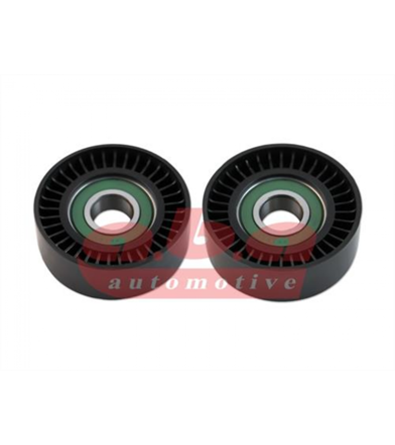 ALTERNATOR GERGI RULMANI FIAT ALBEA LINEA DOBLO PALIO 13 MTJ PALIO PUNTO STILO BRAVA 12 8V 16V 98 (PLASTIK RULMAN)
ALTERNATOR GERGI RULMANI FIAT ALBEA LINEA DOBLO PALIO 13 MTJ PALIO PUNTO STILO BRAVA 12 8V 16V 98 (PLASTIK RULMAN)