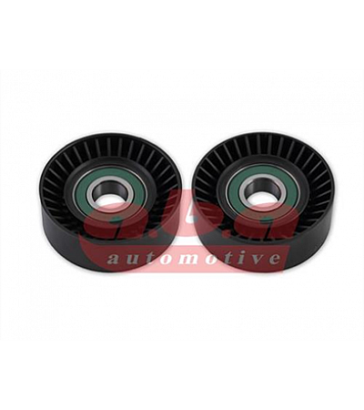 ALTERNATOR GERGI RULMANI FIAT BRAVA BRAV DOBLO MAREA PALIO S TILO 16 16V 96 (PLASTIK RULMAN)
