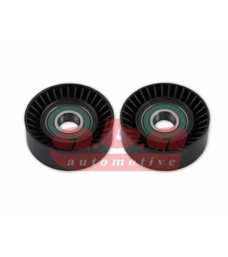 ALTERNATOR GERGI RULMANI FIAT BRAVA BRAV DOBLO MAREA PALIO S TILO 16 16V 96 (PLASTIK RULMAN)
ALTERNATOR GERGI RULMANI FIAT BRAVA BRAV DOBLO MAREA PALIO S TILO 16 16V 96 (PLASTIK RULMAN)