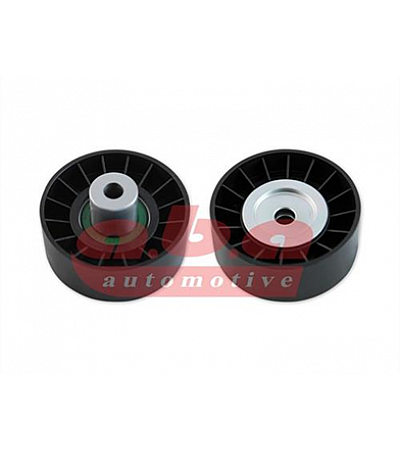 ALTERNATOR GERGI RULMANI FORD TRANSIT 24 V184 TDCI (PLASTIK RULMAN)
