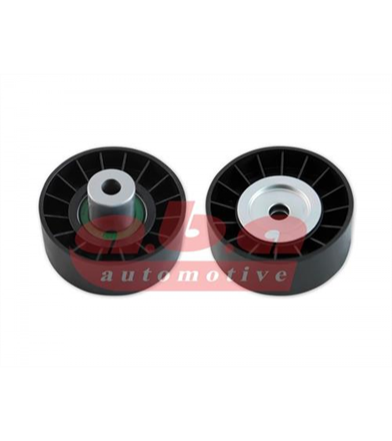 ALTERNATOR GERGI RULMANI FORD TRANSIT 24 V184 TDCI (PLASTIK RULMAN)
ALTERNATOR GERGI RULMANI FORD TRANSIT 24 V184 TDCI (PLASTIK RULMAN)