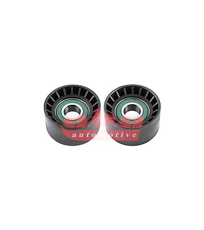 ALTERNATOR GERGI RULMANI RENAULT MASTER IITRAFIC IILAGUNA II IIIMOVANOVIVARO 19DTI2225DCI20 16V G9U (PLASTIK RULMAN)
