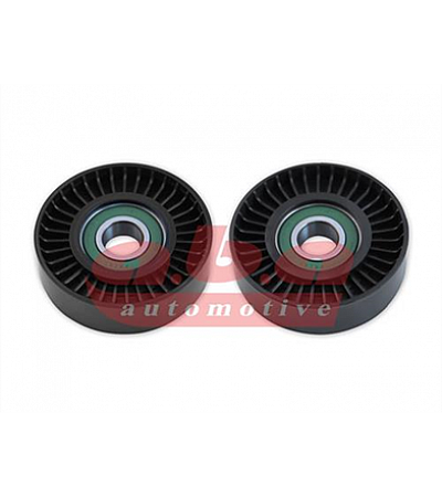 ALTERNATOR RULMANI (PLASTIK) OPEL ASTRA G H VECTRA C CORSA C 14 16
