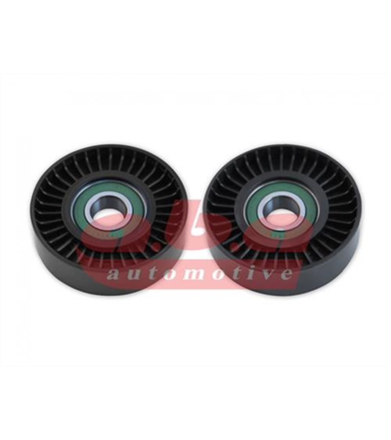 ALTERNATOR RULMANI (PLASTIK) OPEL ASTRA G H VECTRA C CORSA C 14 16
