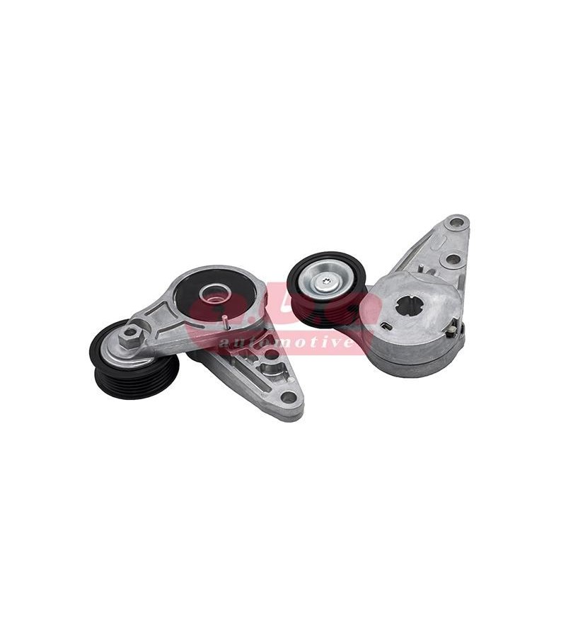 ALTERNATÖR GERGI RULMANI FOCUS III 11>17 MONDEO IV 11>15 16 ECOBOOST KUGA II 14>17 VOLVO S60 II T3
ALTERNATÖR GERGI RULMANI FOCUS III 11>17 MONDEO IV 11>15 16 ECOBOOST KUGA II 14>17 VOLVO S60 II T3