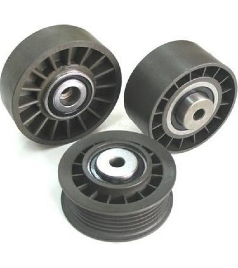 ALTERNATÖR GERGI RULMANI (10LU PAKET) (KÜTÜKSÜZ) T5PASSATCAD DYGOLF4/5JETTATOLEDOLEONIBIZA
ALTERNATÖR GERGI RULMANI (10LU PAKET) (KÜTÜKSÜZ) T5PASSATCAD DYGOLF4/5JETTATOLEDOLEONIBIZA